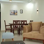 كمبوند وان قطامية Kimbund Wan Qitamia