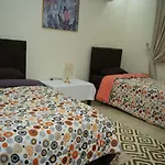 كمبوند وان قطامية Kimbund Wan Qitamia