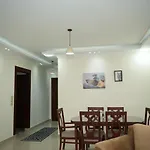 كمبوند وان قطامية Kimbund Wan Qitamia