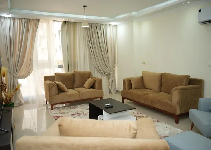كمبوند وان قطامية Kimbund Wan Qitamia