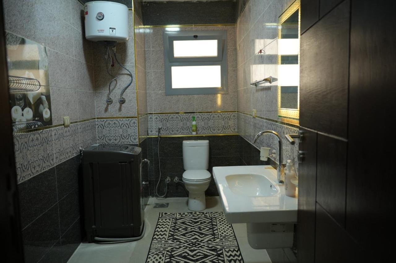 كمبوند وان قطامية Kimbund Wan Qitamia Cairo